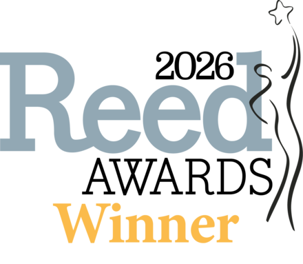 Reed Award 2026