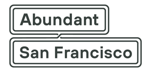 Abundant San Francisco
