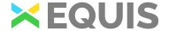 Equis Research