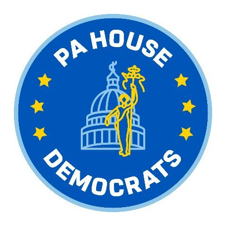 Pennsylvania House Democrats